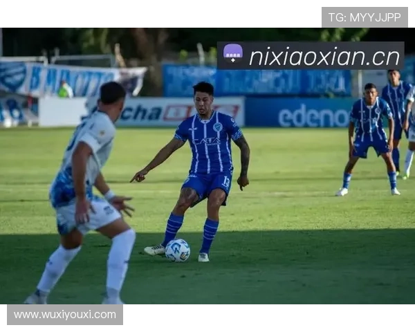 开云体育旗舰网站全面解析最新赛事资讯与赛事直播平台推荐