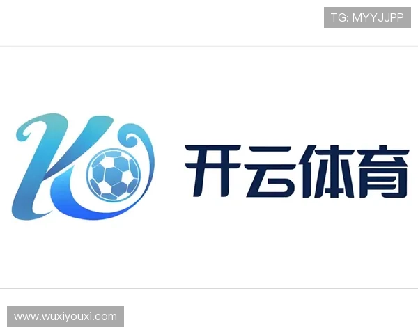 开云体育网址在线登录账号安全保障措施，保护用户个人信息与账户安全