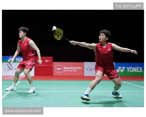 开云体育赌博：从零开始了解体育博彩的基本规则与玩法