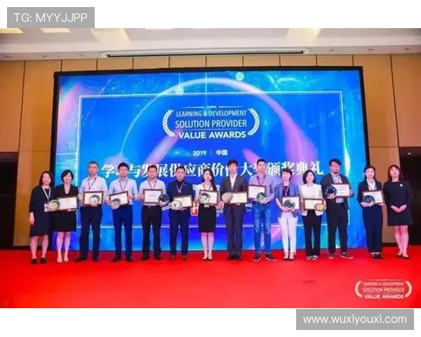 开云开户对新用户的优惠政策和注册流程全攻略