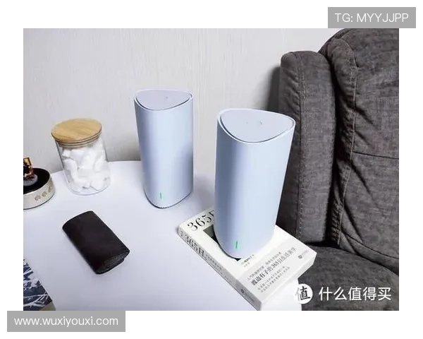 开云官方旗舰店注重用户体验，打造安全便捷的购物环境，尽享尊贵体验