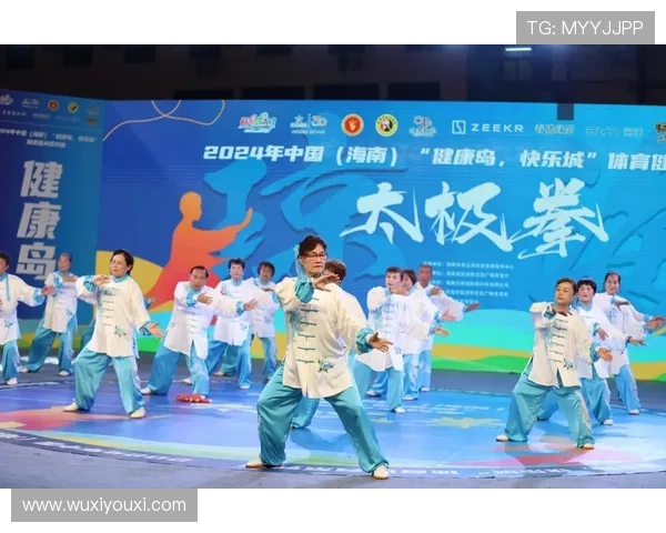 开云爱体育：倡导健康生活理念，激发全民运动热情，促进社会和谐发展