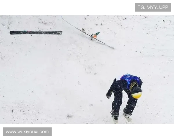 开云网址地址登录入口安全登录方法及账号保护技巧全解析