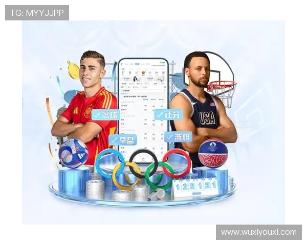 开运kaiyun体育app的注册与登录流程详解，帮助新用户快速上手体验