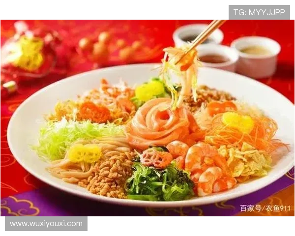 开运网站助你好运不断，开启全新幸运人生的最佳选择