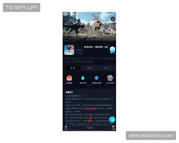 开运官网登录页面常见问题及解决方案，确保每位玩家顺利进入游戏体验好运
