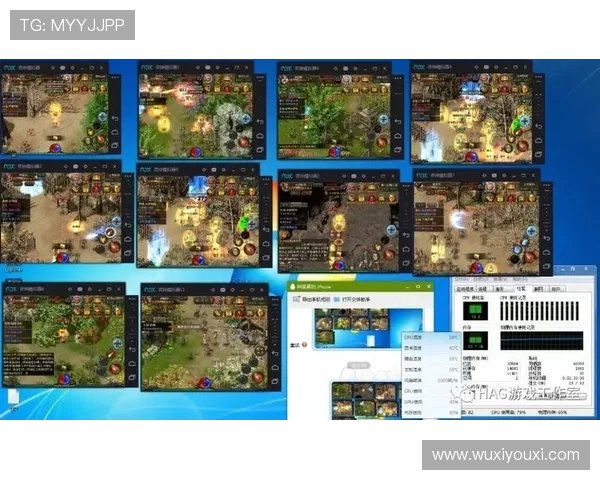 探索开云在线入口的多种功能，看怎样提高你的游戏乐趣