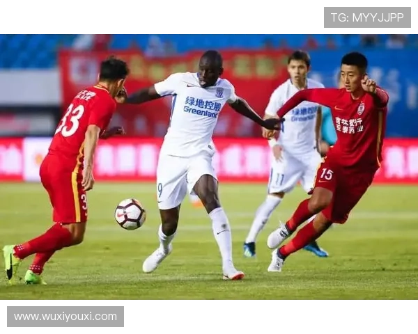 深度剖析开云体育直播在线观看的技术与效果