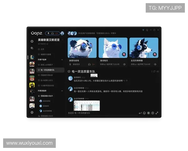 立刻下载开云app最新版,畅享便捷生活与无限乐趣的全新选择