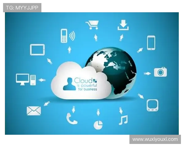 解读开云集团年度报告中的新兴业务板块与增长潜力