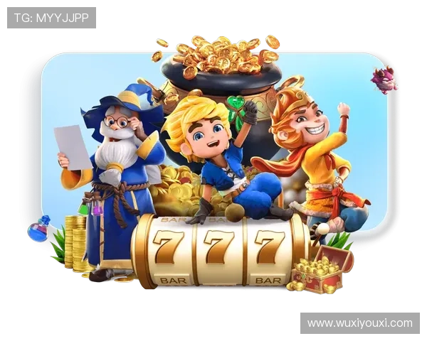 kaiyun体育官方网站登录入口iso最新版本全面指南帮助用户顺利登录体验