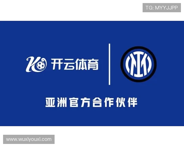 开云体育下载安装步骤全攻略助你零基础快速完成软件安装