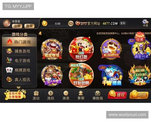 开云手机版下载地址最新官方渠道，安全稳定的游戏下载指南与详细操作步骤