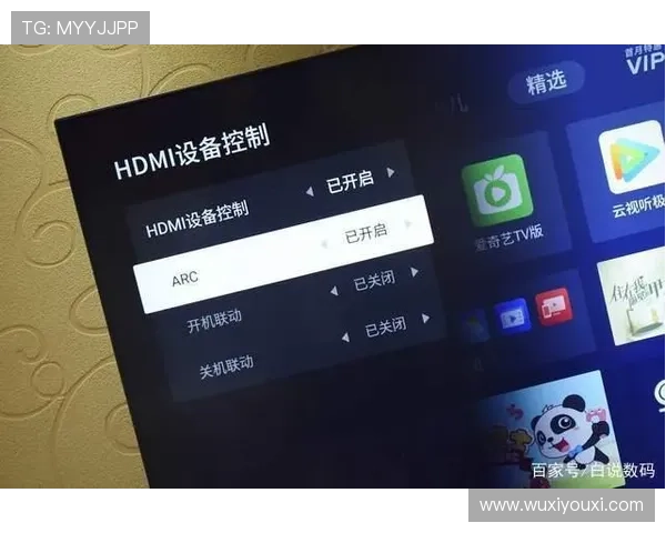 开云旗舰厅客户端功能全面介绍，提升您的游戏操作体验与娱乐享受