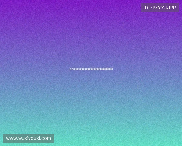 KY体育百家乐最新优惠活动与福利介绍帮助玩家享受更多实惠